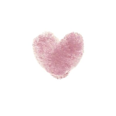 Trở thành Soulmate của chính mình