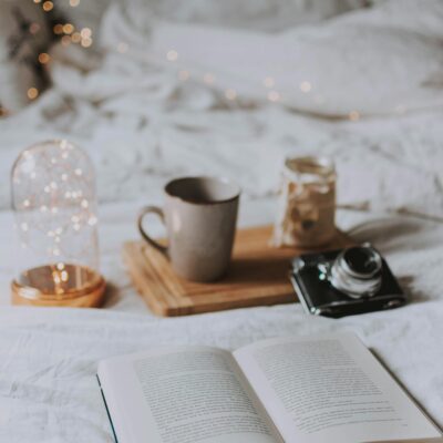 Một vấn đề của chuyện ghi chép