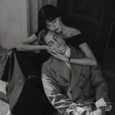 Để biết người yêu hiện tại có “lành mạnh” để bạn đồng hành cùng hay không