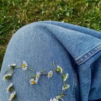 Chịu trách nhiệm cho mình