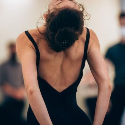 Tiết kiệm cho bạn nhiều phiên coaching