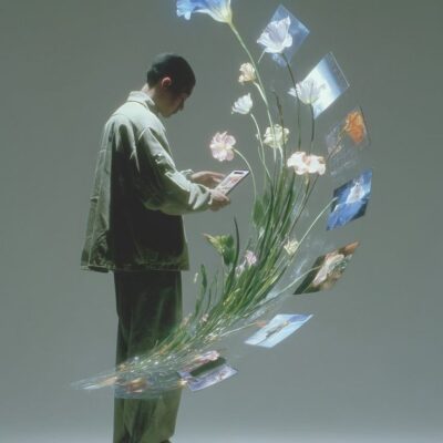 Năng lượng Trù phú