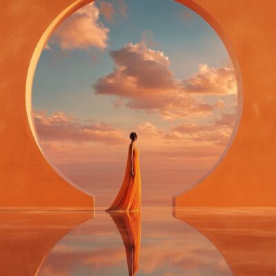 Tâm sinh (hình) Tướng