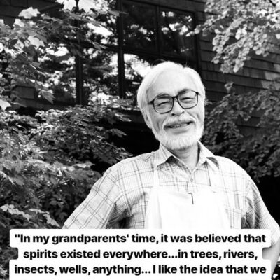 Bạn luôn có đủ ngay bây giờ