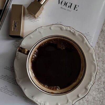 Sự phù hợp vào từng thời điểm