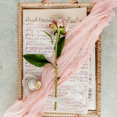 Chọn đồ chất lượng