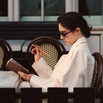 Nghịch lý của lời khuyên