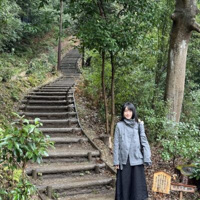 Những “kỹ năng” coach cần có mà không ai nói với tôi trước khi tôi bắt đầu