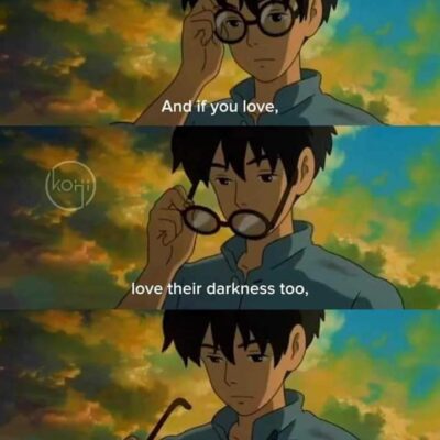 Shadow work – Ngồi cùng phần tối bên trong mình