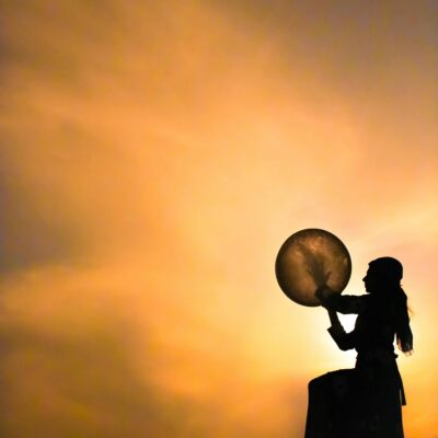 Ý dẫn đầu các Pháp