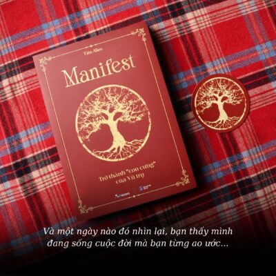 Yêu cầu Vũ Trụ