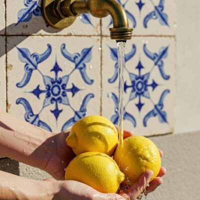 Sự thật và góc nhìn về sự thật