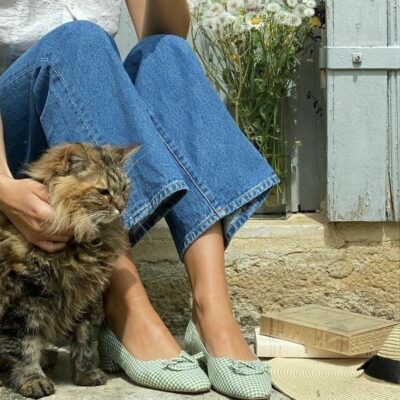 Danh sách những việc Muốn làm