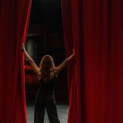 Người ta thường dành quá nhiều thời gian và năng lượng cho điều họ không chuộng