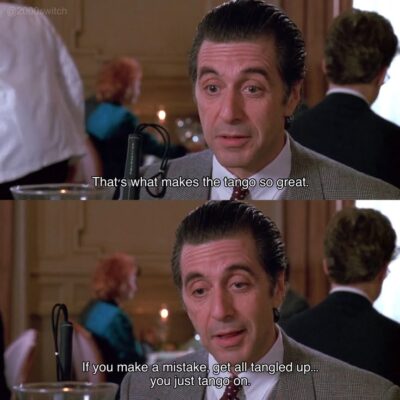 Giải bài toán cuộc đời không “dễ”